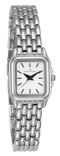 Zegarek JORDAN KERR M5008-03 1