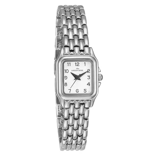 Zegarek JORDAN KERR M5009-02 1