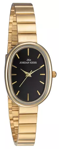 Zegarek JORDAN KERR M5010-02 1