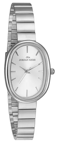 Zegarek JORDAN KERR M5010-03 1