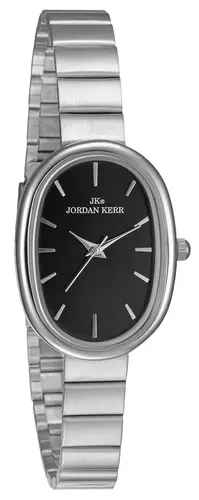 Zegarek JORDAN KERR M5010-04 1