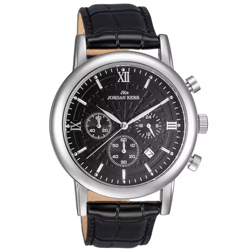 Zegarek JORDAN KERR M5011-02 1