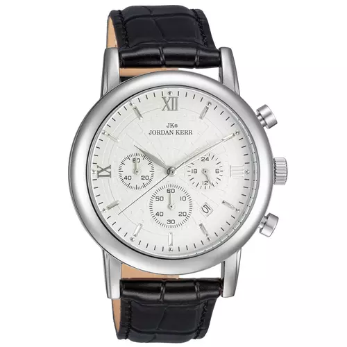 Zegarek JORDAN KERR M5011-03 1