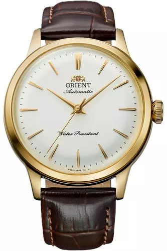 Zegarek Orient RA-BB0101S30B 1