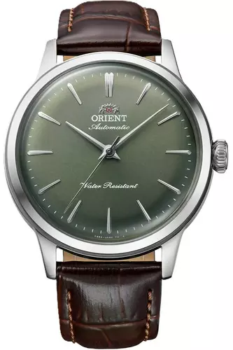 Zegarek Orient RA-BB0102E30B 1