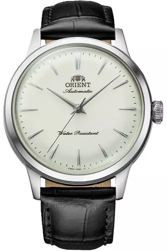 Zegarek Orient RA-BB0103S30B 1