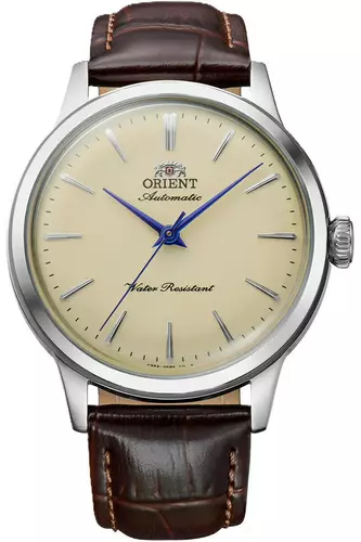 Zegarek Orient RA-BB0104Y30B 1