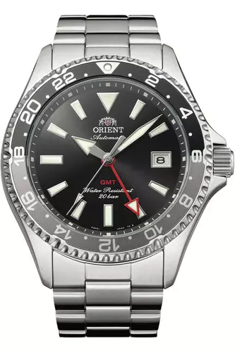 Zegarek Orient RA-BC0001B30B 1