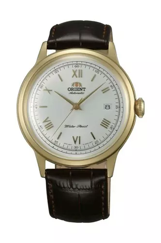 Zegarek Orient TAC00007W0 1