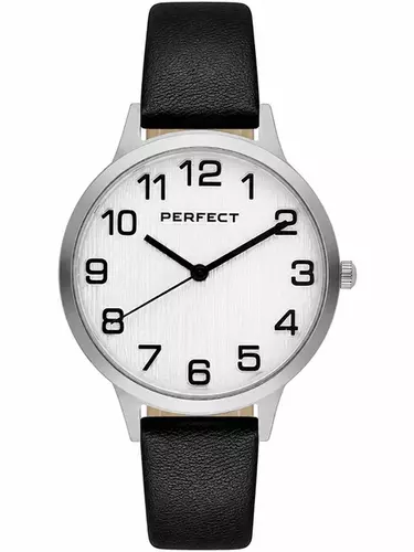 Zegarek PERFECT  E395-01A 1