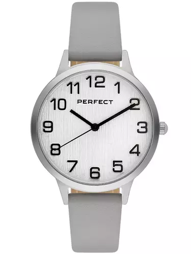 Zegarek PERFECT  E395-01B 1