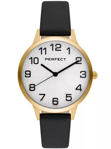 Zegarek PERFECT E395-02 1