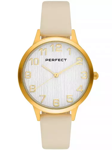 Zegarek PERFECT E395-03A 1