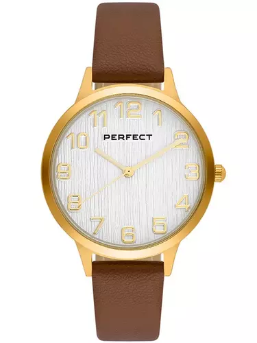 Zegarek PERFECT E395-03B 1