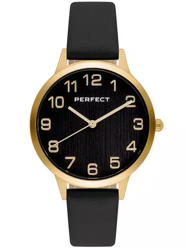 Zegarek PERFECT E395-04 1