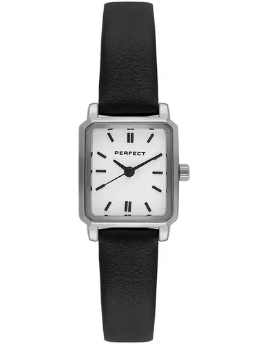 Zegarek PERFECT E411-02 1