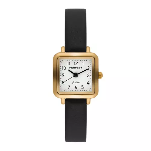 Zegarek PERFECT L115G-01 1