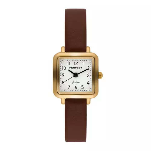 Zegarek PERFECT L115G-02 1