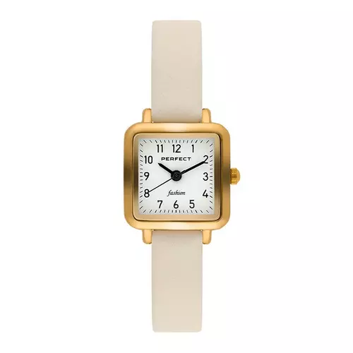 Zegarek PERFECT L115G-17 1