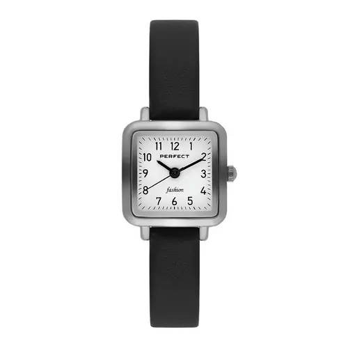 Zegarek PERFECT L115S-01 1