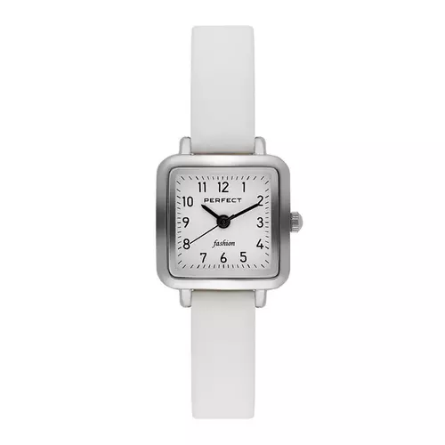 Zegarek PERFECT L115S-22 1