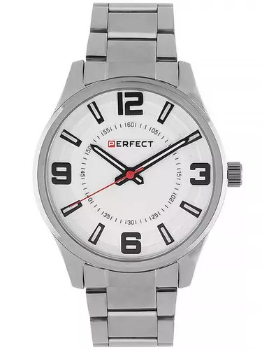 Zegarek PERFECT M116-01 IPS  1