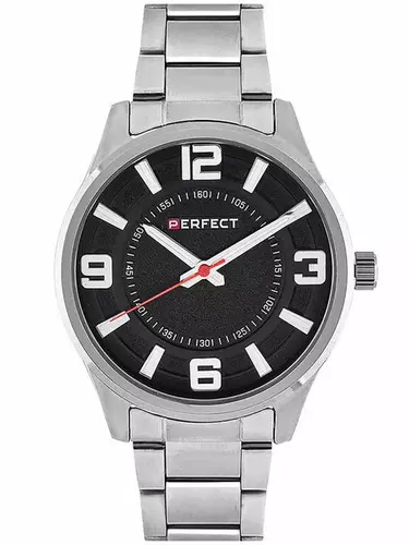 Zegarek PERFECT M116-02 IPS 1