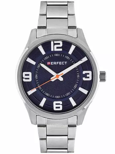 Zegarek PERFECT M116-03 IPS  1