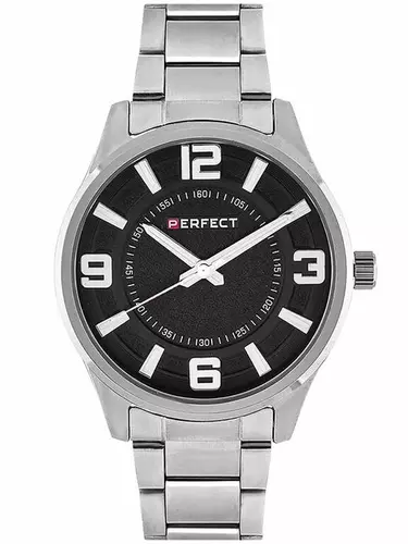 Zegarek PERFECT M116-04 IPS 1
