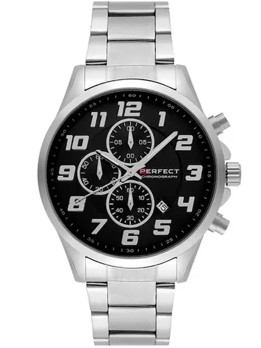 Zegarek PERFECT M517CH-02 IPS 1