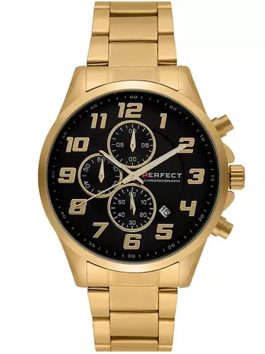 Zegarek PERFECT M517CH-04 IPS 1