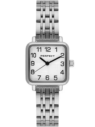 Zegarek Kwarcowy PERFECT S413-01 IPS 1