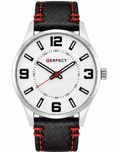 Zegarek PERFECT W116 -01 IPS 1