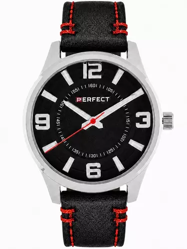 Zegarek PERFECT W116 -02 IPS 1