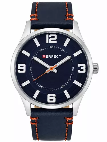 Zegarek PERFECT W116 -03 IPS 1
