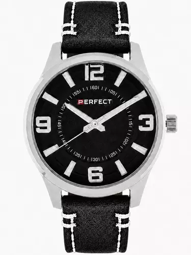 Zegarek PERFECT W116 -04 IPS 1