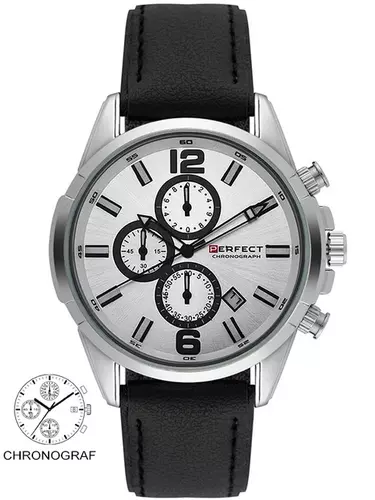 Zegarek PERFECT W511 -01 IPS 1