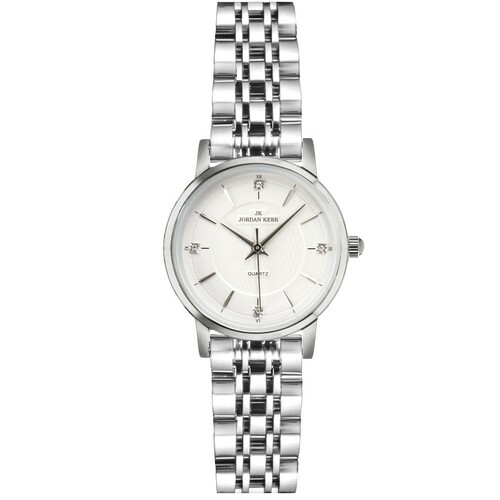 Zegarek Jordan Kerr L1020 IPS TARCZA INDEX 1