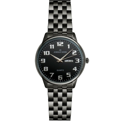 Zegarek Jordan Kerr L1055 IPB 1