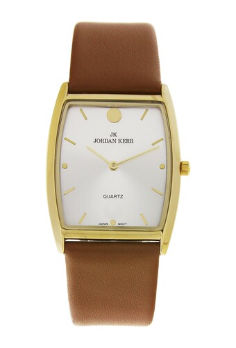 Zegarek Jordan Kerr B2233G IPG 1