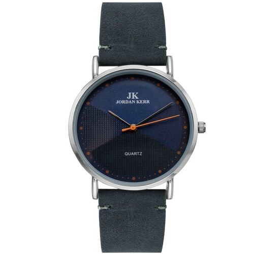 Zegarek Jordan Kerr C3113 IPS PASEK 1