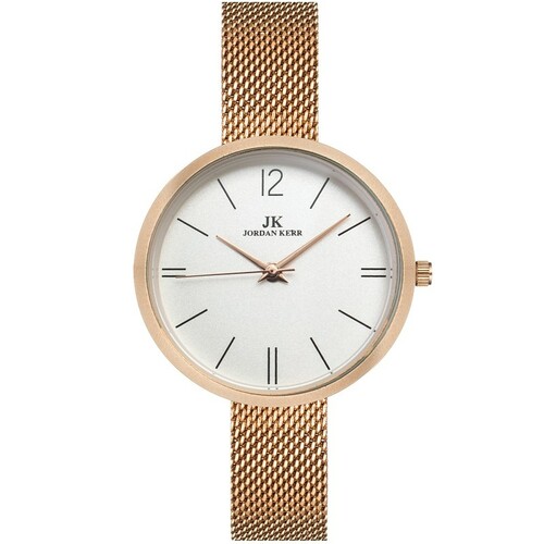 Zegarek Jordan Kerr C3350 IPRG SIATKA 1