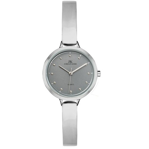Zegarek Jordan Kerr C4006 IPS GUN TARCZA 1