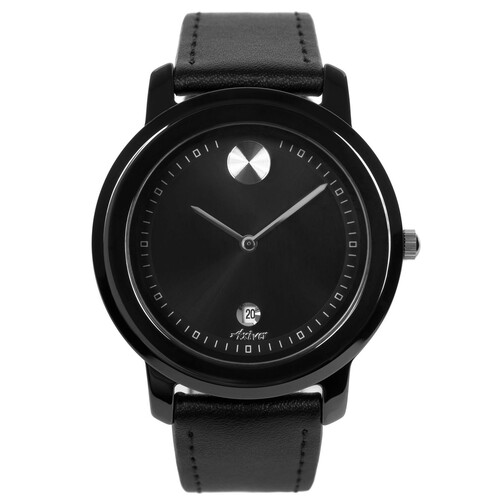 Zegarek AXIVER GK003-001 1