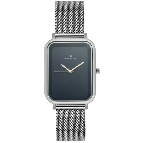 Zegarek Jordan Kerr C4012 IPS GRANATOWA TARCZA 1