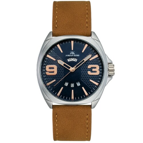 Zegarek Jordan Kerr C4013 IPS 1