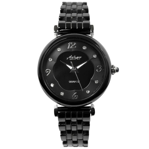 Zegarek AXIVER LK013-001 1