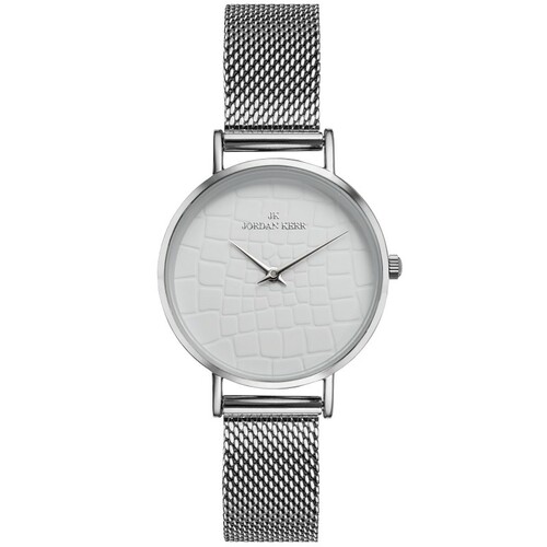 Zegarek Jordan Kerr G3007 IPS JASNA TARCZA 1