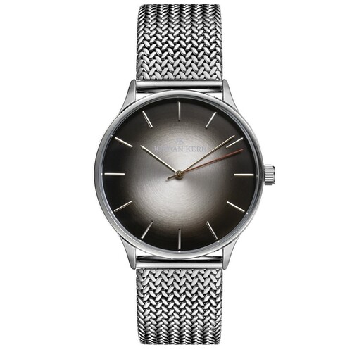 Zegarek Jordan Kerr G3014 IPS TARCZA BLACK 1