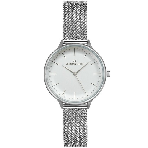 Zegarek Jordan Kerr G3022 IPS 1